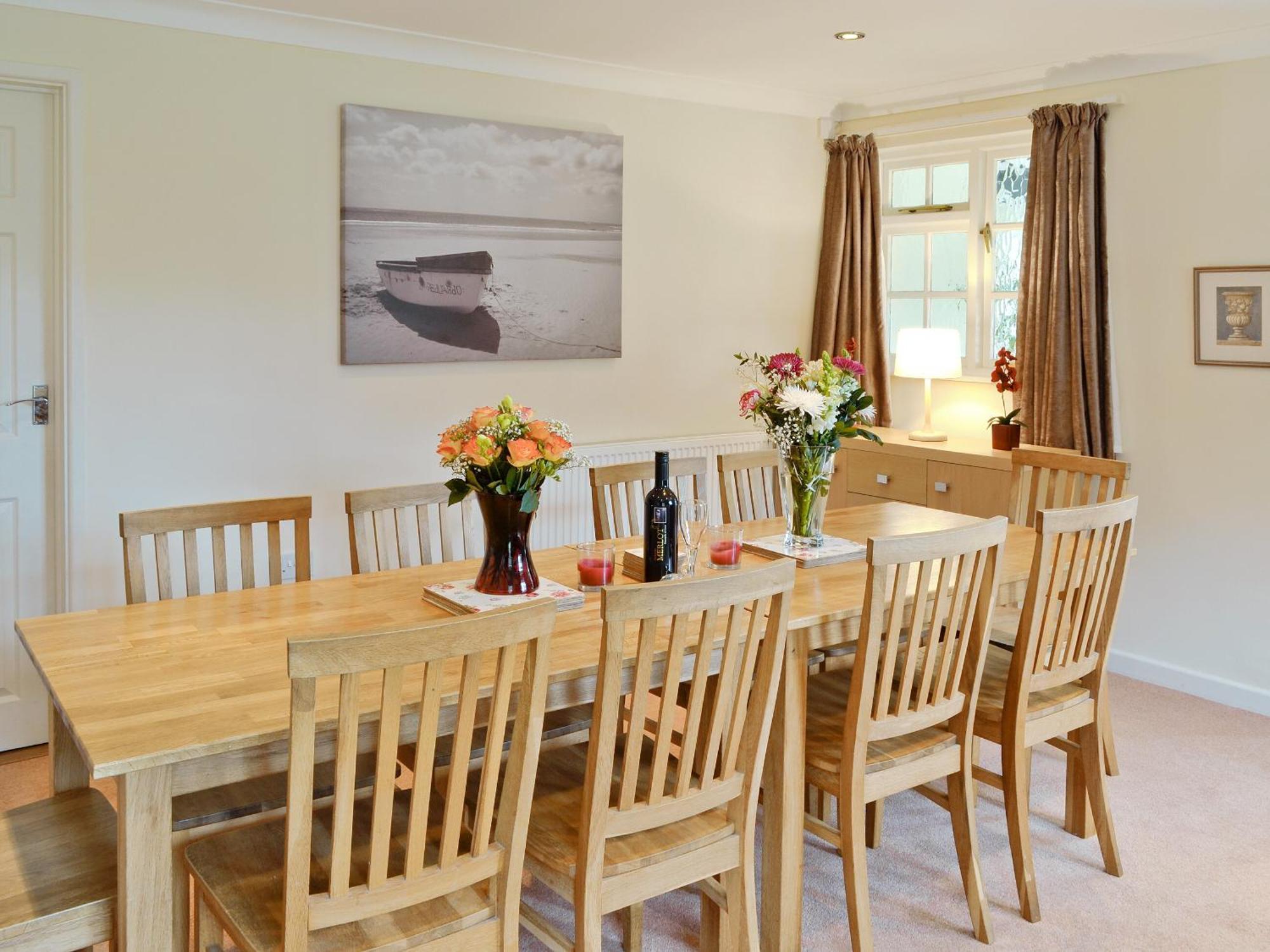 Riverside Cottage - B6859 Saint Cleer Buitenkant foto